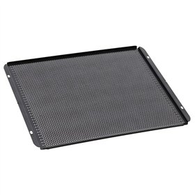 Baking tray Electrolux E1OOEC02