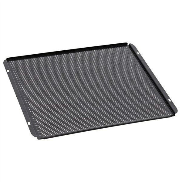 Baking tray Electrolux E1OOEC02