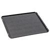 Baking tray Electrolux E1OOEC02