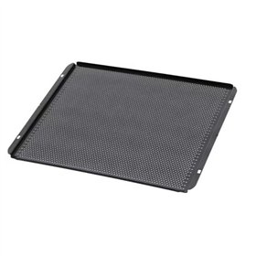 Baking tray Electrolux E1OOEC02