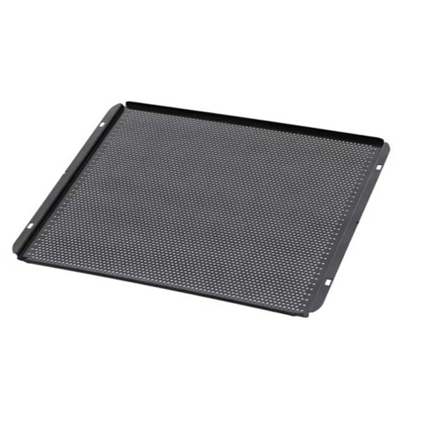 Baking tray Electrolux E1OOEC02