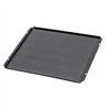 Baking tray Electrolux E1OOEC02