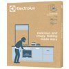 Baking tray Electrolux E1OOEC02