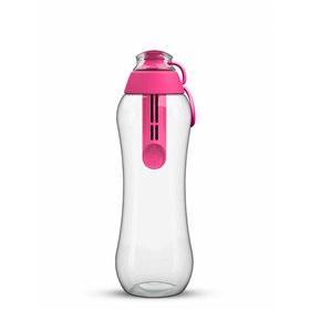 Filter bottle Dafi POZ00564