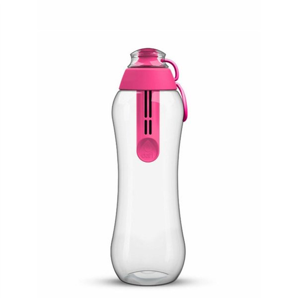 Filter bottle Dafi POZ00564
