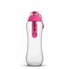 Filter bottle Dafi POZ00564