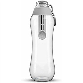 Filter bottle Dafi POZ00564