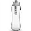 Filter bottle Dafi POZ00564