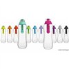 Filter bottle Dafi POZ00564