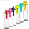 Filter bottle Dafi POZ00564