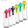 Filter bottle Dafi POZ00564