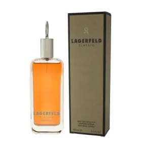 Kettle Mpm MCZ-86/C Black 2200 W 1,7 L