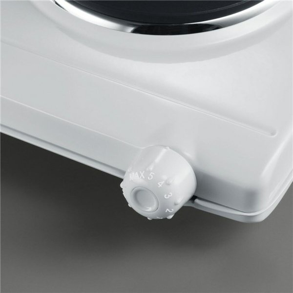 Camping stove Severin DK 1042 1500 W 2500 W