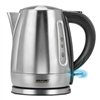 Kettle Mpm MCZ-118