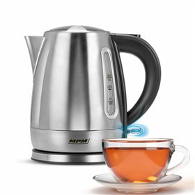 Kettle Mpm MCZ-118