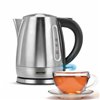 Kettle Mpm MCZ-118
