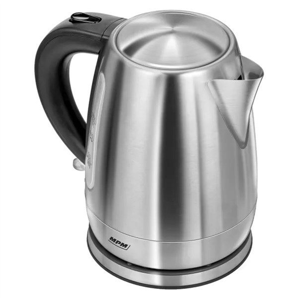 Kettle Mpm MCZ-118