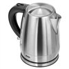 Kettle Mpm MCZ-118