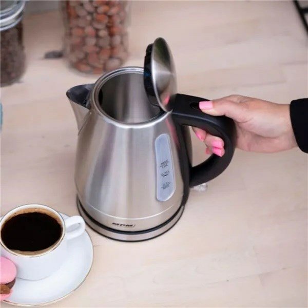 Kettle Mpm MCZ-118