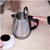 Kettle Mpm MCZ-118