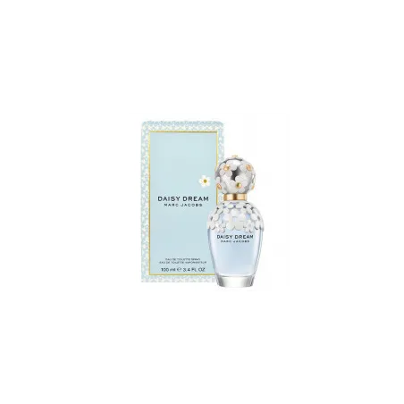 Kettle Mpm MCZ-115 White Stainless steel Plastic 1800 W 1,5 L