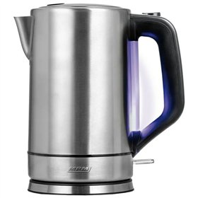 Kettle Mpm MCZ-121M