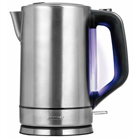 Kettle Mpm MCZ-121M