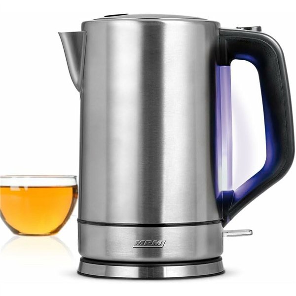 Kettle Mpm MCZ-121M