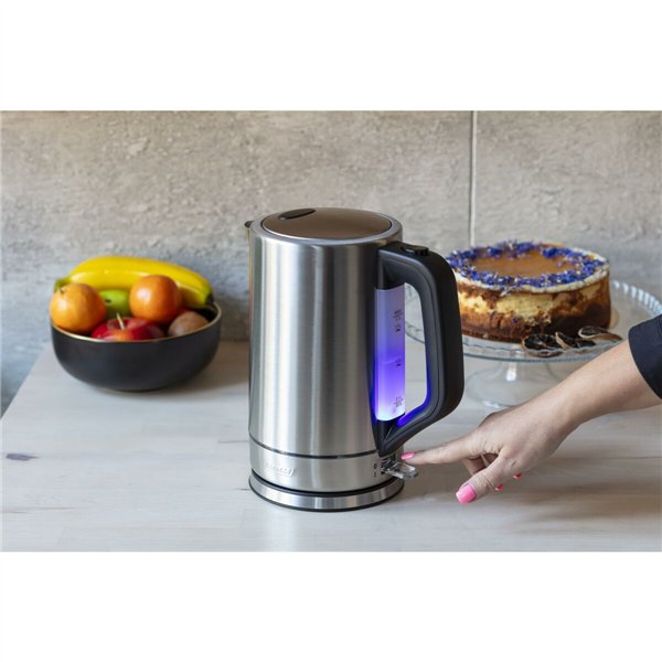 Kettle Mpm MCZ-121M