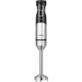 Cup Blender Mpm MBL-33M