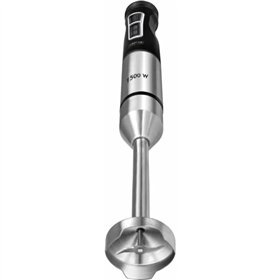 Cup Blender Mpm MBL-33M