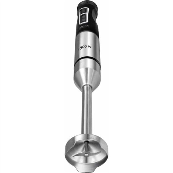 Cup Blender Mpm MBL-33M