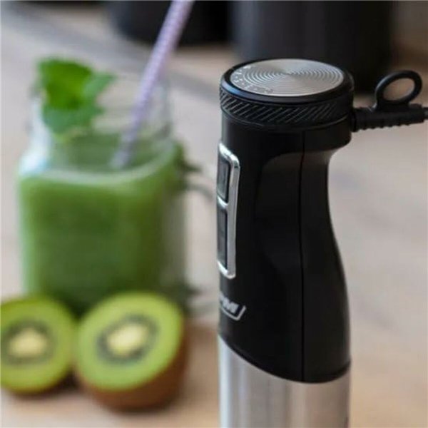 Cup Blender Mpm MBL-33M