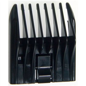 Kitchen Paper holder Moser 1230-5400 Black Plastic 1 Piece