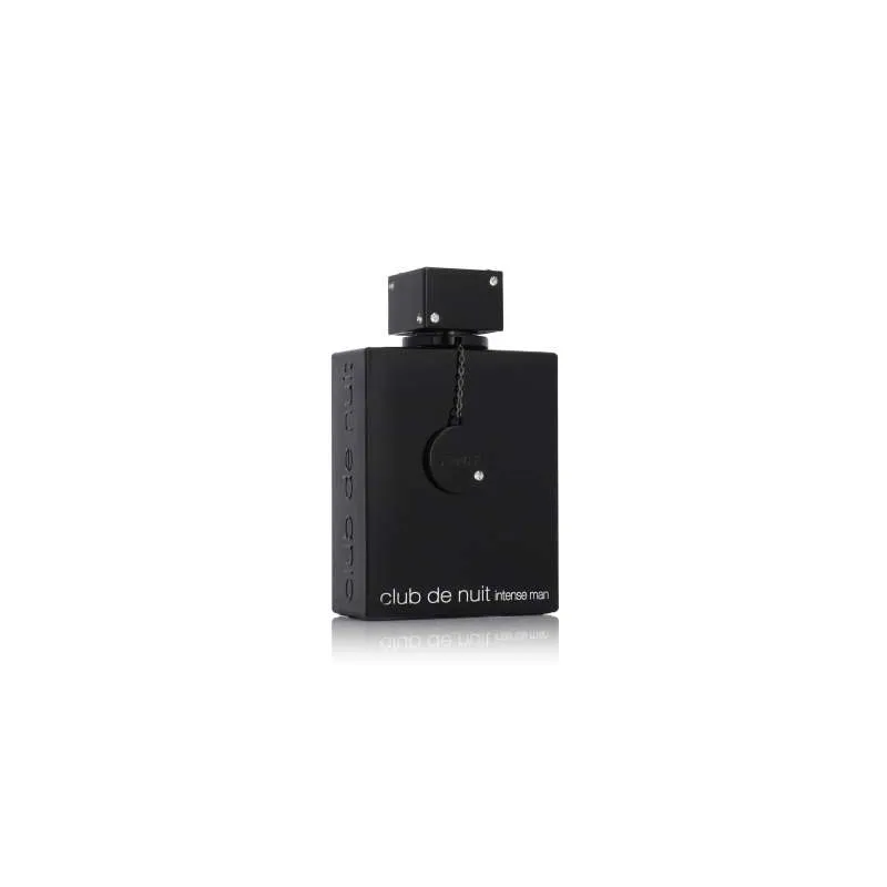 Kettle Blaupunkt EKG401 Grey Transparent Glass 2200 W 1,7 L