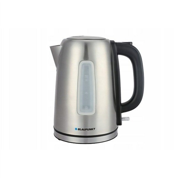 Kettle Blaupunkt EKS412 Silver Stainless steel 2200 W 1,7 L