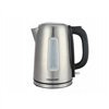 Kettle Blaupunkt EKS412 Silver Stainless steel 2200 W 1,7 L