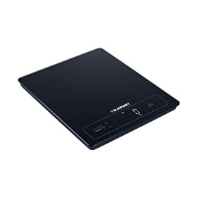 kitchen scale Blaupunkt FKS701 Black 15 kg