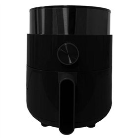 Air Fryer Prime3 SAF31 Black 1200 W 2,5 L