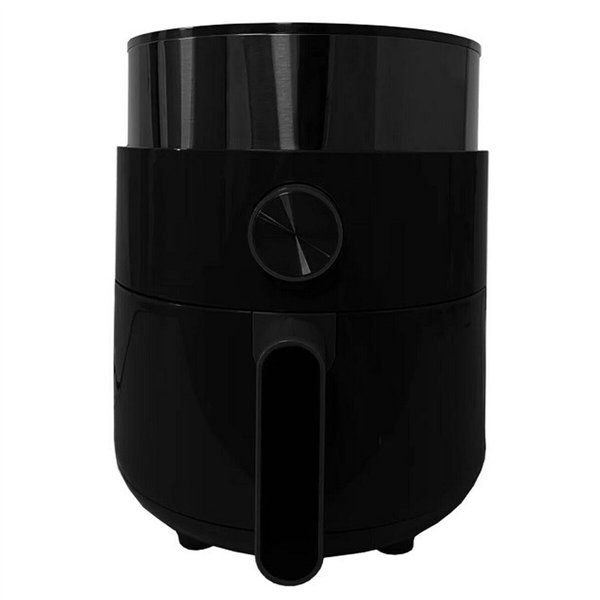 Air Fryer Prime3 SAF31 Black 1200 W 2,5 L