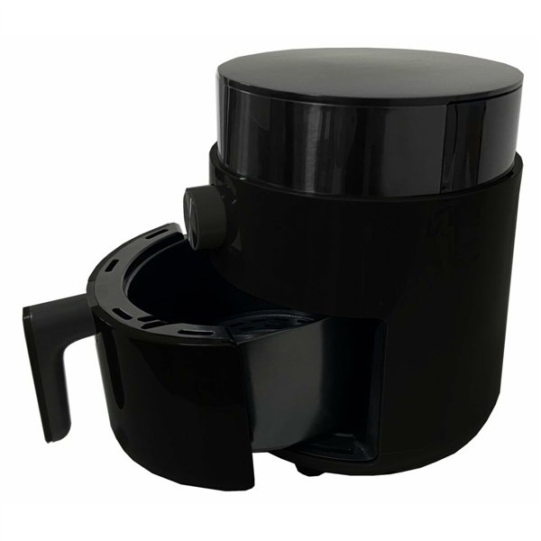 Air Fryer Prime3 SAF31 Black 1200 W 2,5 L