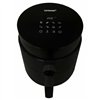 Air Fryer Prime3 SAF31 Black 1200 W 2,5 L