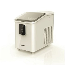 Ice Maker Prime3 SIM31 Silver 120 W 1,7 L 12 kg