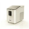 Ice Maker Prime3 SIM31 Silver 120 W 1,7 L 12 kg