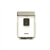 Ice Maker Prime3 SIM31 Silver 120 W 1,7 L 12 kg