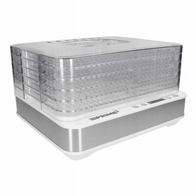 Food Dehydrator Prime3 SFD51 420 W