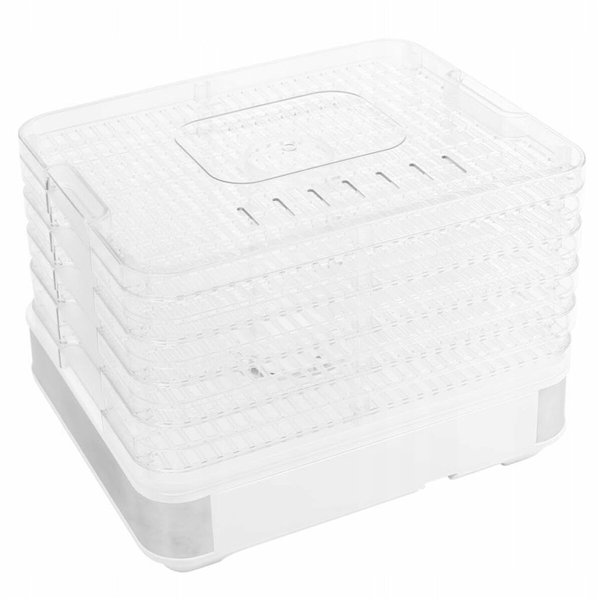 Food Dehydrator Prime3 SFD51 420 W