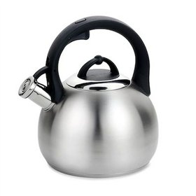 Teapot Feel Maestro MR-1311 3 L