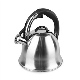 Teapot Feel Maestro MR-1320-S 2,2 L