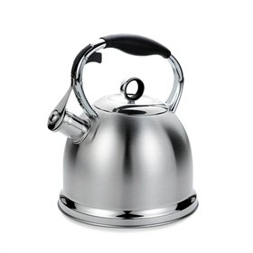 Kettle Feel Maestro MR-1334 Black Stainless steel 2,9 L